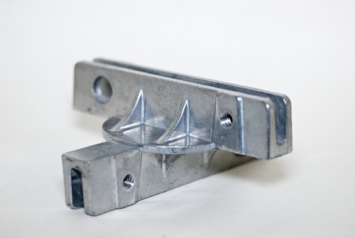 Highway Traffic Supply Flat Street Name Sign 5.5