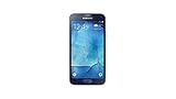 Samsung Galaxy S5 Neo SM G903F 16 Go 4 G Noir – Smartphone Android (SIM Seule, MicroSIM, GSM, UMTS, WCDMA, LTE)