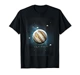 moto jupiter z1 Léger, Coupe classique, manche à double couture et ourlet à la base