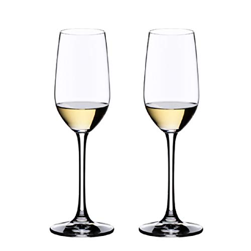 Riedel Bar Ouverture Tequila Glass, Set of 2