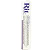 Rit Purple For Fabric Dye