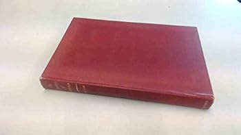 Rare Daniel Gregory Mason / THE QUARTETS OF BEETHOVEN 1st Edition 1947
