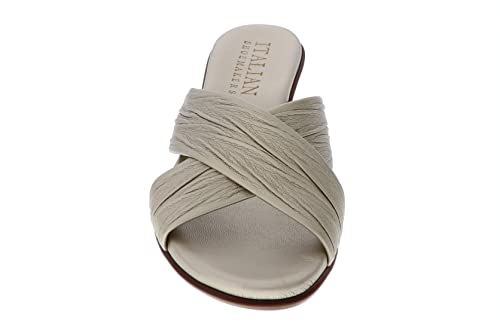 Image of ITALIAN Shoemakers Women's Kenny Sandal
