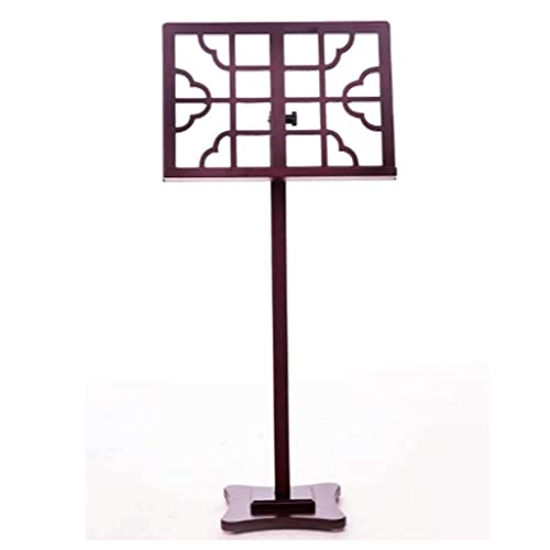 PAASHE Pupitres de Musique rétro Support de Musique Angle réglable partitions en Bois Supports pour Guqin et Guzheng… - Les Beatles, Paul McCartney, John Lennon, RIngo Starr, George Harrison PAASHE Pupitres de Musique rétro Support de Musique Angle réglable partitions en Bois Supports pour Guqin et Guzheng…
