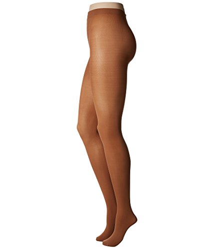 Image of Bloch Dance Women's Contour Soft Adaptatoe Tights