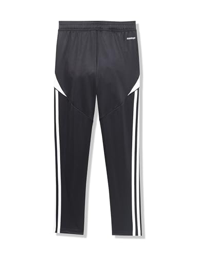 Adidas Girls' Tiro 24 Training Pants3
