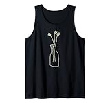 GMerch