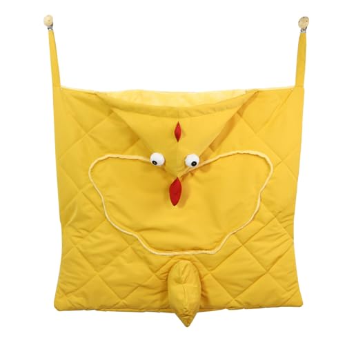 JzcsdkSIL Toddler Stroller Blanket Soft Warm Fleece Blanket Winter Warm Baby Stroller Accessories Protect Baby from Cold Weather