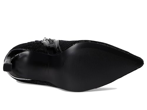 Nine West Women's Baey Ankle Boot3