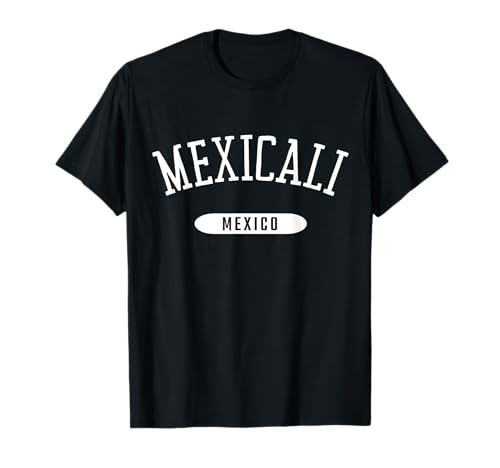 How far is mexicali from tijuana