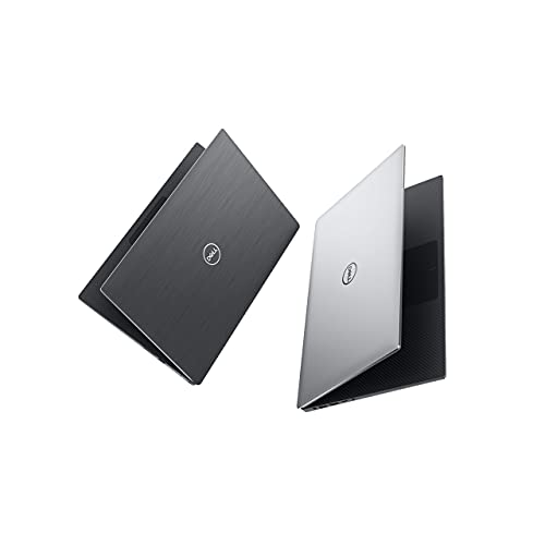 Dell Precision M5530 Laptop 15.6 - Intel Core i5 8th Gen - i5-8400H - Quad Core 4.2Ghz - 512GB SSD - 16GB RAM - Nvidia Quadro P1000 - 1920x1080 FHD - Windows 10 Pro (Renewed)