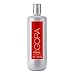 Schwarzkopf Igora Royal 9% 30 Vol. Colorist's Color & Care Developer 33.8 oz (1 Liter)