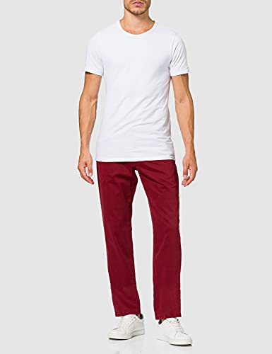 BRAX Cooper Fancy Marathon 2.0 Flex Five Pocket