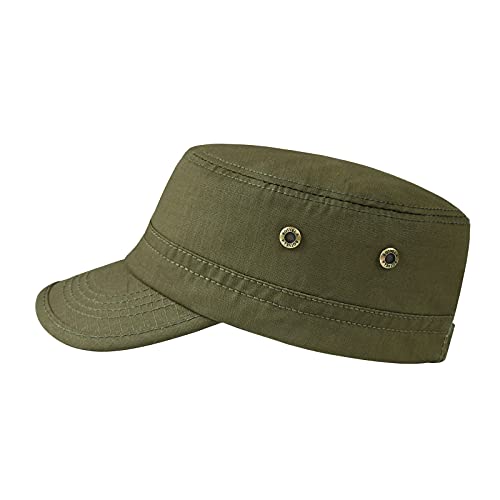 Colorante Para Ropa, Tools Imagen adicional