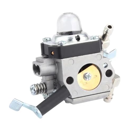 Carburateur taille-haie essence Walbro HDA 252 Wacker BS60 2i