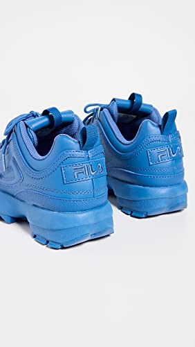 Image of Fila Men's Strada Disruptor