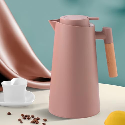 KazeSoۉ|bg ۉ|bg @r 950ml 6dǐ݌v fM|bg 㖂@т T[|bg ۉ ƒp₩ ۉ ^fM ƒp ItBX [sAX^C vbVƒpeʃKX̃|bg (uE