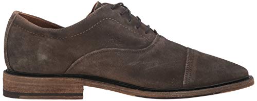 Image of Frye Paul Bal Oxford