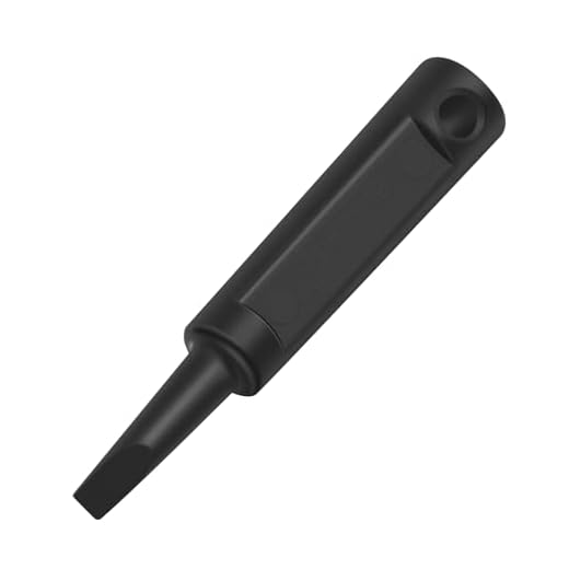 Leewardship BN81-14946B BN81-12884a for Samsung Open jig,BN81-14946b for Samsung tv Parts Open Clamp Tool