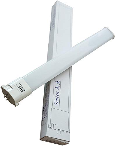 FHP32W�` FHP32EX FHP32EX-N GY10Q �]��FPL�^���LED�� LED �c�C���u���� 32�` �R���p�N�g�u���� ����d��18W 2340LM 210�x�r�[���p PC���΁[ �A���~�������M�� �\���ɖ��邳 50000H ������ �ߓd