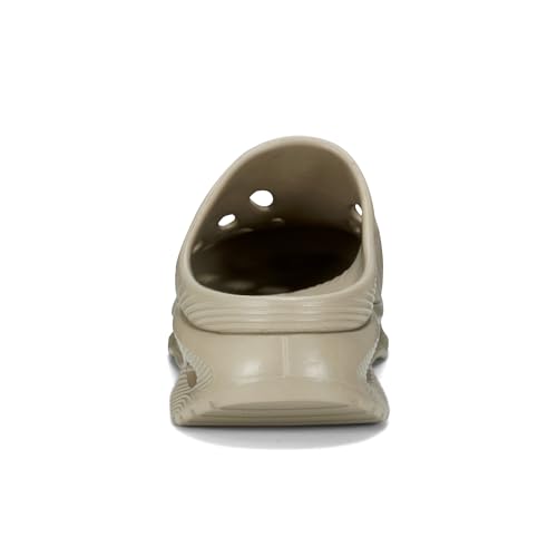 Image of Hunter Women's Geena