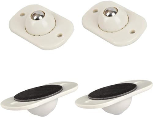 JVXYORENS LX^[Zbg Ƌ{bNX[pSLX^[ }`J[ 4A8A܂16pbN(Beige,4Pcs)