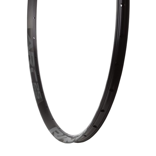 Jante ARC Offset 29 évite le voile vtt 32t jante large 40mm