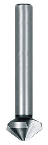 Abocardadores de Extremo nico