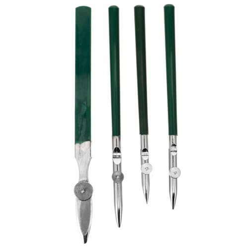 OFFIGAM 4 ߉\Ȓ`y lԍHwnh̗p CN t̊GΉ \ȃA[g[Oy vdl̐ }ʍ쐬p