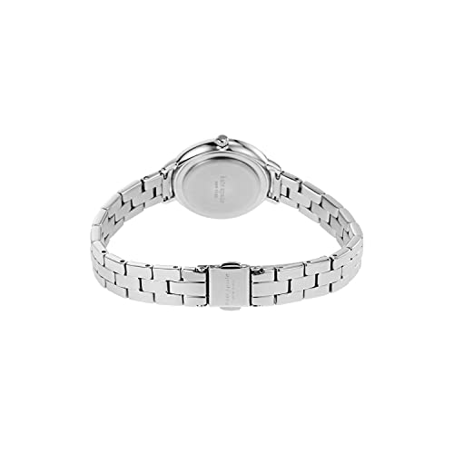 Image of Kate Spade New York Ladies Morningside Wrist Watch