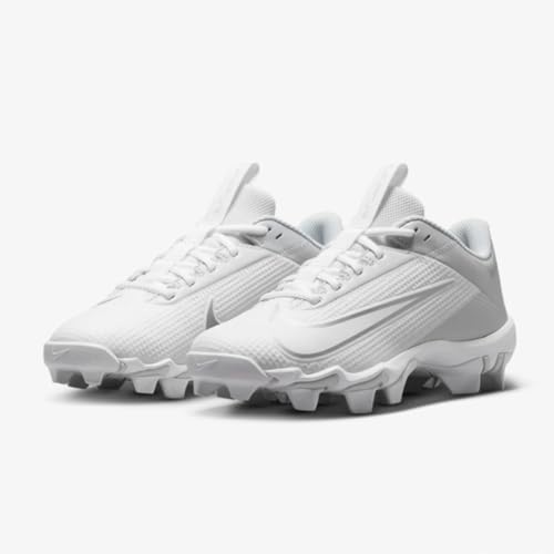 Image of Nike Vapor Edge Shark 2 Little /Big Kids' Football Cleat