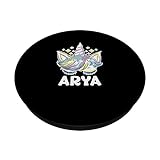 Zoom IMG-1 carino personalizzato nome unicorno arya Zoom IMG-1 carino personalizzato nome unicorno arya