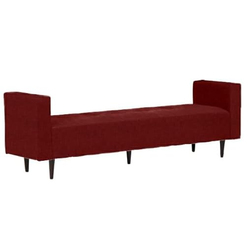 arne x` \t@ \t@[ wȂ 3l| | CeA ҍ Baggy DA 2×7 ][g bh 󒍐Yi 