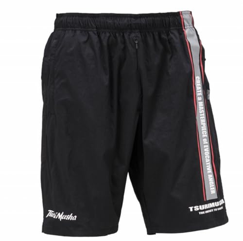 [ޕ] R[f lIqbvK[hV[gpc ubN (L)