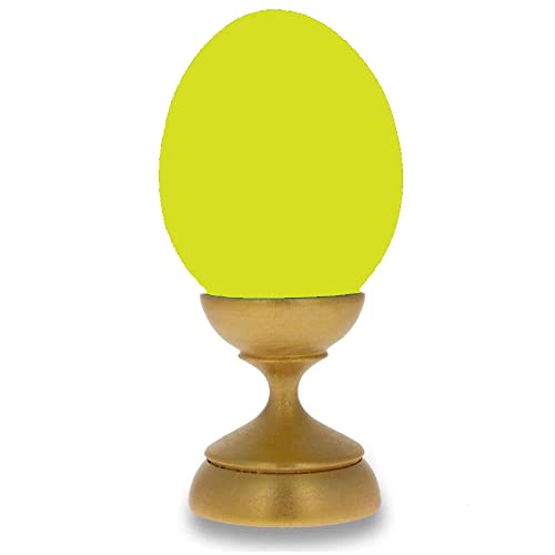 Harvest Green Batik Dye for Pysanky Easter Eggs Decorating