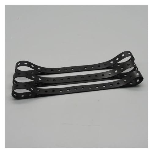 Ceinture de Transfert Riso Solution Bourrage Sortie Papier RV RZ EV EZ