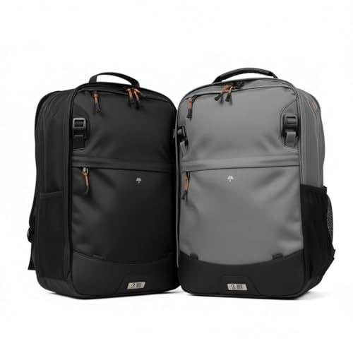 Two Wheel Gear Pannier Backpack Convertible