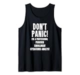 Compliance and Credentialing Team T-Shirts & Gifts