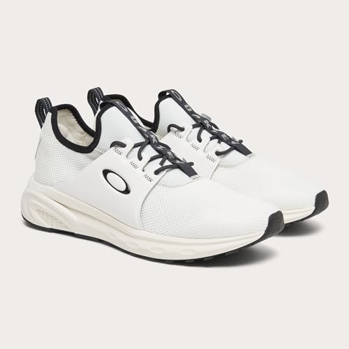 Oakley Men's Dry Sole Sneaker2