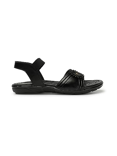 Image of Iconics womens Icn-st-w-21 Flat Sandal
