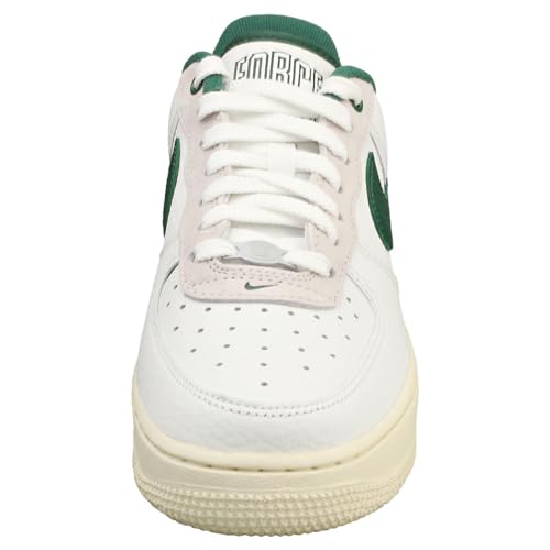 Image of Nike, Women's Sneaker