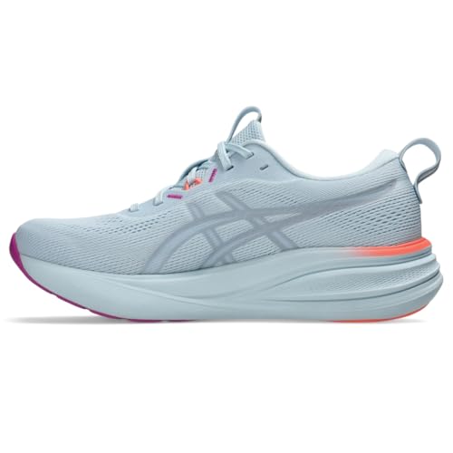 Image of ASICS Gel-Pulse 17