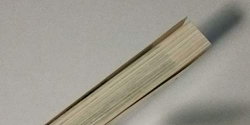 Koma Kulshan: The Story of Mount Baker 0898860733 Book Cover