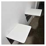 Design à bords arrondis : cette table dispose de bords arrondis qui donnent la priorité à la sécurité de l'utilisateur tout en améliorant le confort lors de l'utilisation. Les contours lisses offrent une expérience tactile agréable, ce qui le rend parfait pour les réunions de famille ou les activités quotidiennes. Idéale pour le salon, la salle à manger ou les bureaux, cette table combine fonctionnalité et style pour un ajout ravissant à votre intérieur.
