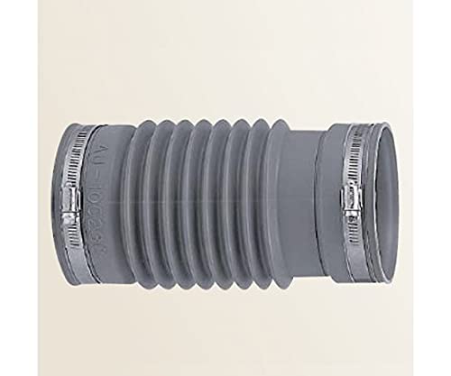 ALX ǂƊǂƐڑpjbg^Cv AU-10023C