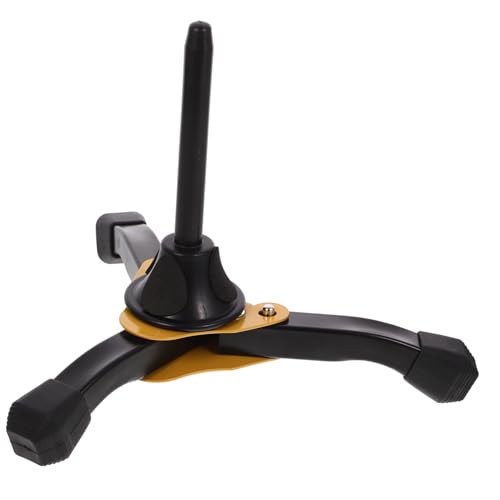 OFFSCH |[^uNlbgI[{GX^hz_[RpNg܂肽݊yX^ht[gNlbgp