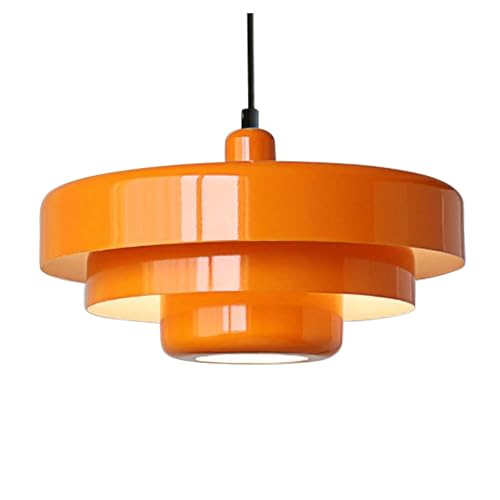 VfA ~bhZ`[ y_gCg  IW VƖ 3w^VF[hfUC Be[W ݂艺 tbV}Eg _CjOe[u Lb`ACh Lp (F:IW