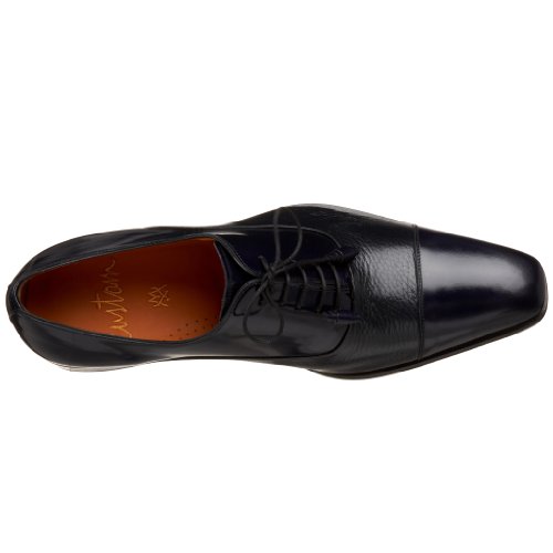 Image of Mezlan Men's Hillegas Oxford