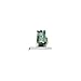 Hp Smart Array P410 8-port Sas Raid Controller - Serial Ata/150, Serial Attached Scsi (sas) - Pci E