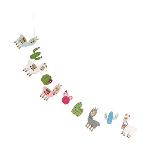 Catálogo para Comprar On-line Pancartas y estandartes para comprar hoy. 48 BESTOYARD Estandarte Empavesado De Fiesta Pancarta